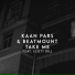 Kaan Pars, Beatmount feat. Scott Rill