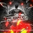MC Renan R5
