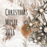 The Merry Christmas Players