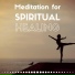 Spiritual Practice