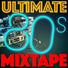 60's 70's 80's 90's Hits, 80s Greatest Hits