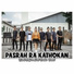 Rindi Safira feat. Dalbo Band