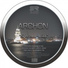 ARCHON