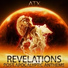 ALIBI Music -