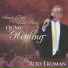 Rod Truman