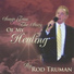 Rod Truman