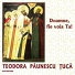 Teodora Păunescu Ţucă