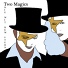 Two Magics