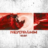 Neustrohm