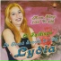 Lydia