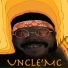 UncleMC