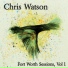 Chris Watson