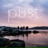 Pust