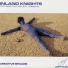 Inland Knights
