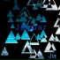 Jia