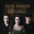 The Twilight Saga: New Moon New Moon Soundtrack