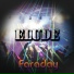 18-elude-faraday-original-mix
