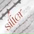 Silter feat. Garrett Garfield
