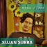 Sujan Subba
