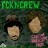 Fckn Crew