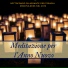 Meditazione Anno Nuova