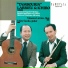 Maxence Larrieu, Ichiro Suzuki