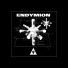 Endymion