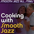 Smooth Jazz All Stars