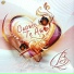 Grupo Bandy2