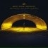 West Coast Massive feat. Otis Parker