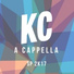 KC A Cappella feat. SoundProof