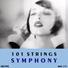 101 Strings