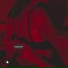 Badbuffer