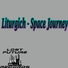 Liturgich