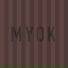 MYOK