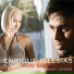 enrique iglesias & ciara-