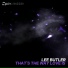 Lee Butler feat. Tommy MC