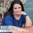 Marilena