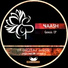 Naash