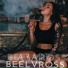 BEELVROSS feat. Yans