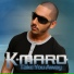 K.Maro