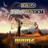 Audaz De Dgo