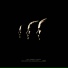 The Human League