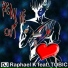 Dj Raphael K feat. Tobic feat. Tobic
