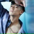 Trong Hieu