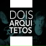Figurótico