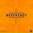 Neveready (FI)