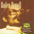 Baden Powell