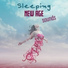 Peaceful Sleep Music Collection