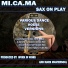 MI.CA.MA